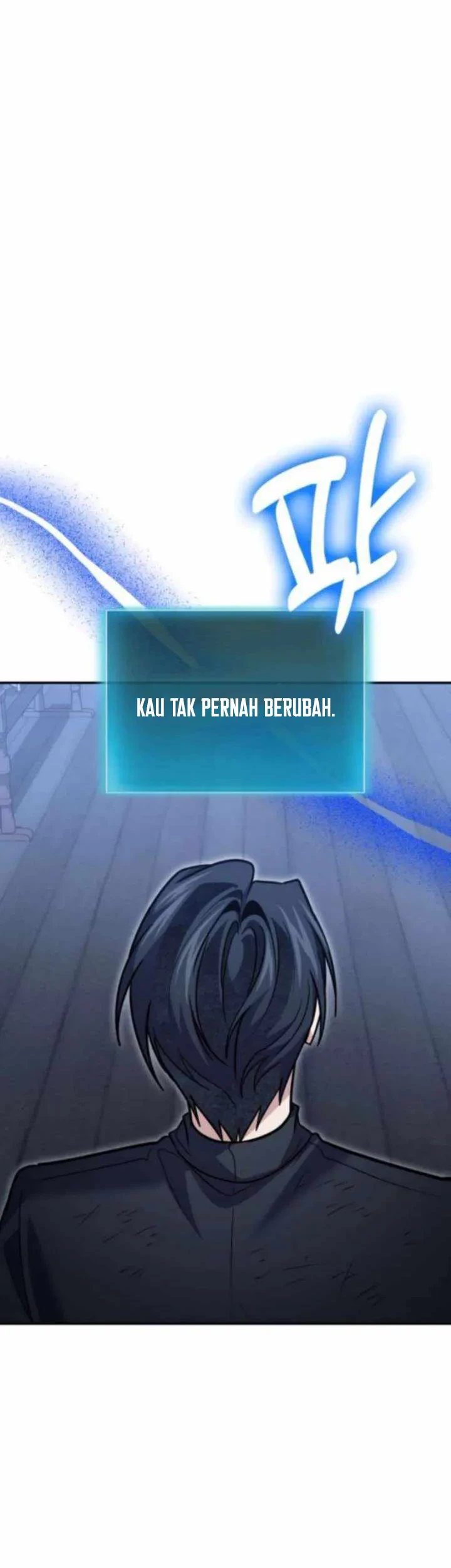 How to Live as an Illegal Healer Chapter 125 Gambar 60