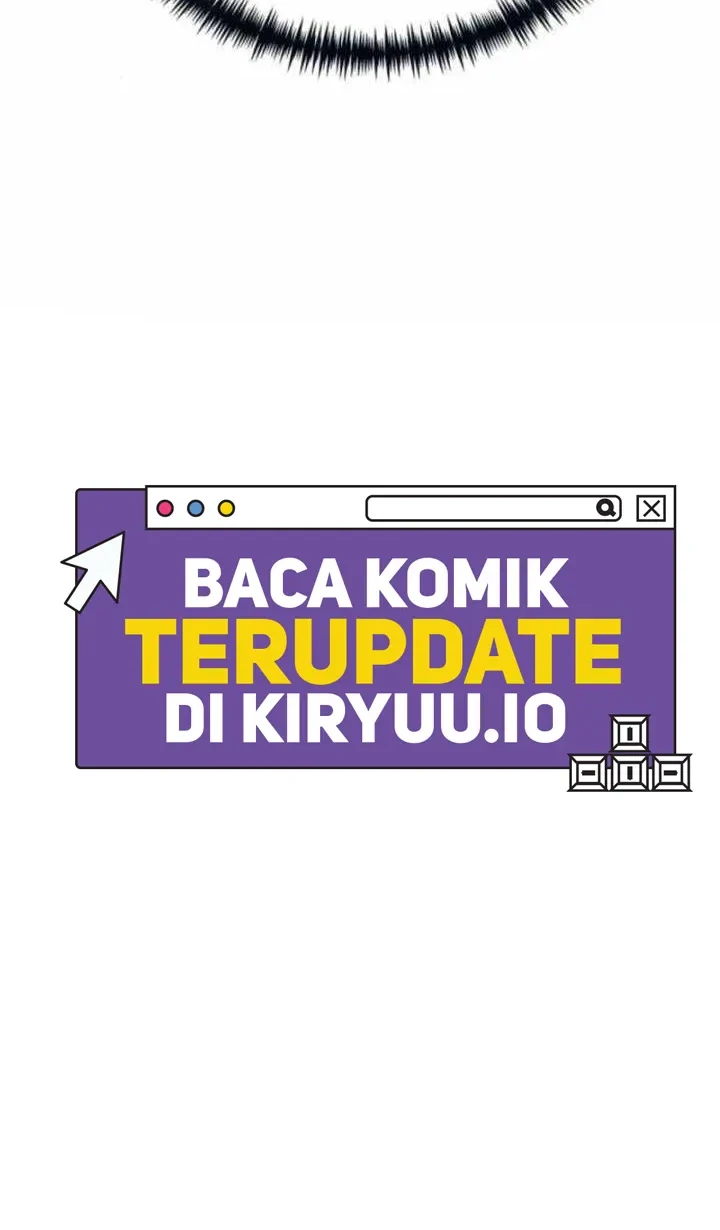 How to Live as an Illegal Healer Chapter 125 Gambar 66