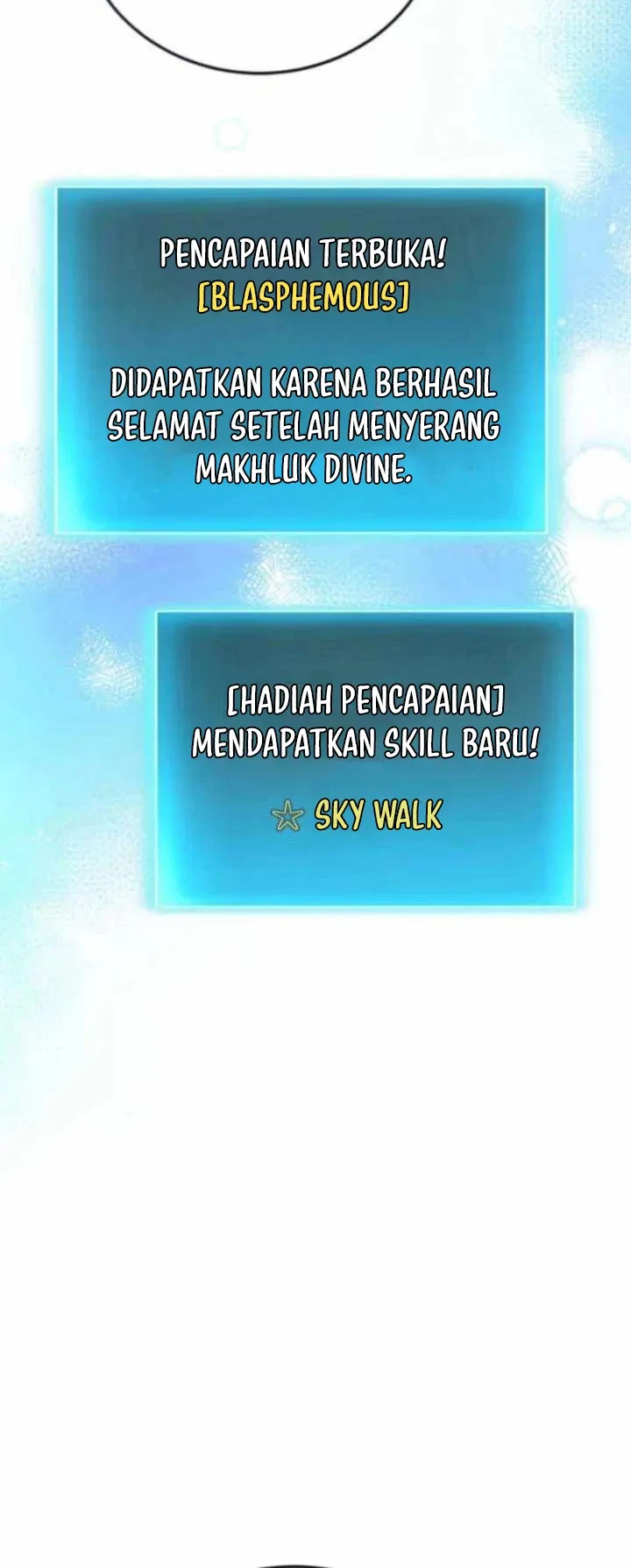 How to Live as an Illegal Healer Chapter 125 Gambar 6