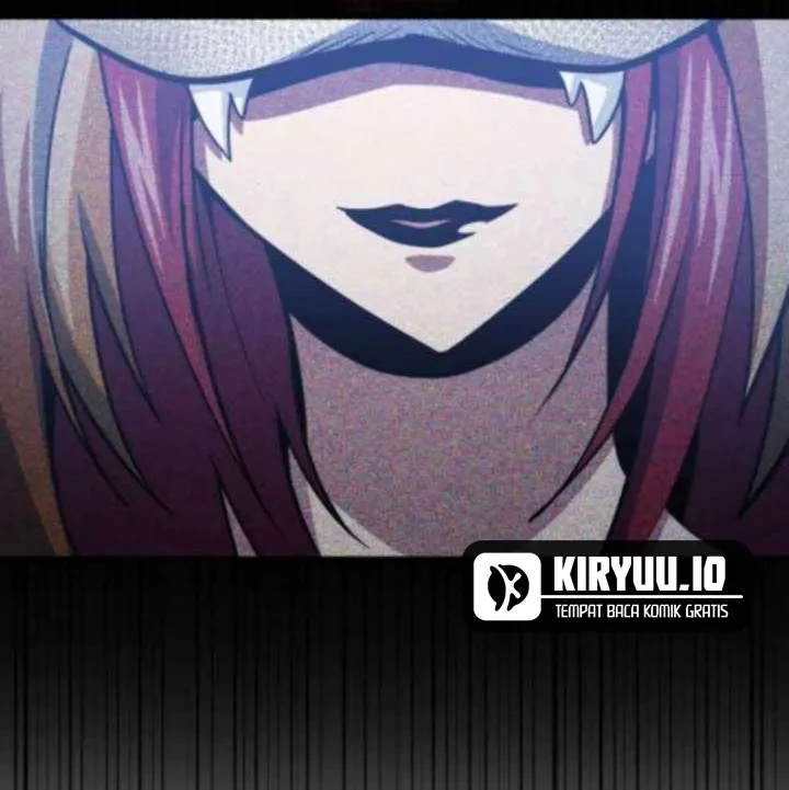 How to Live as an Illegal Healer Chapter 125 Gambar 23