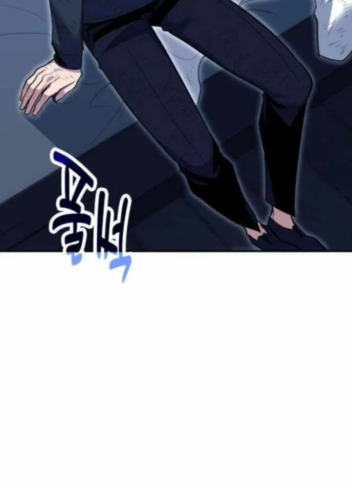 How to Live as an Illegal Healer Chapter 125 Gambar 29