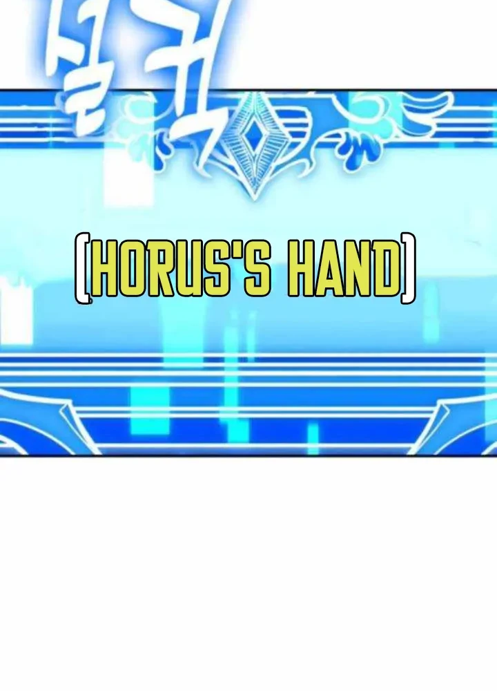 How to Live as an Illegal Healer Chapter 125 Gambar 40