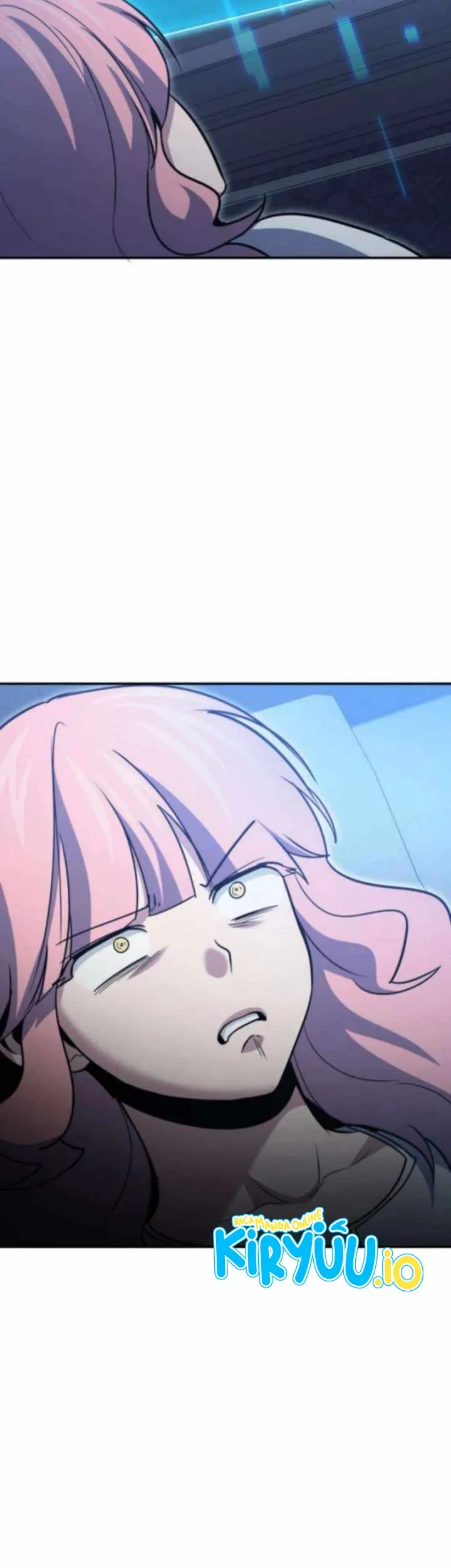 How to Live as an Illegal Healer Chapter 125 Gambar 45