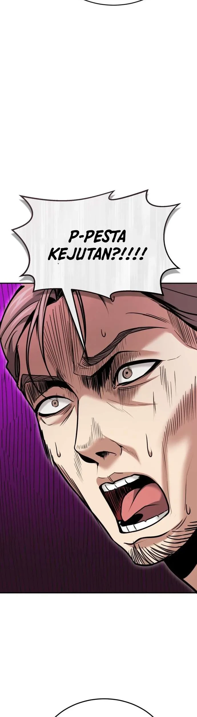 How to Live as an Illegal Healer Chapter 126 Gambar 55