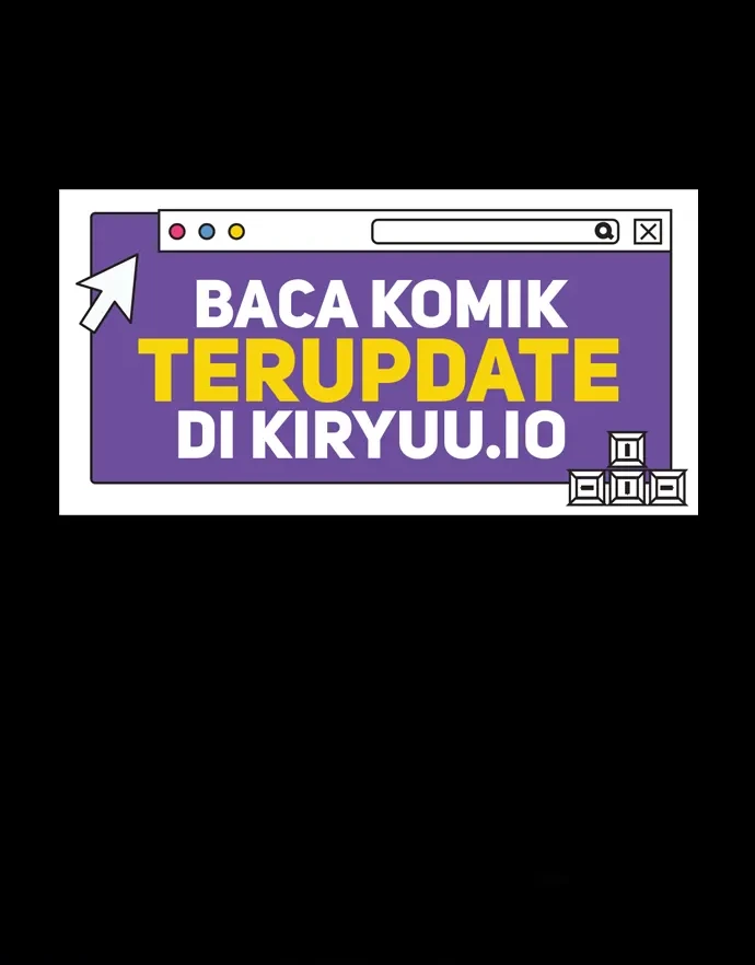 How to Live as an Illegal Healer Chapter 126 Gambar 67