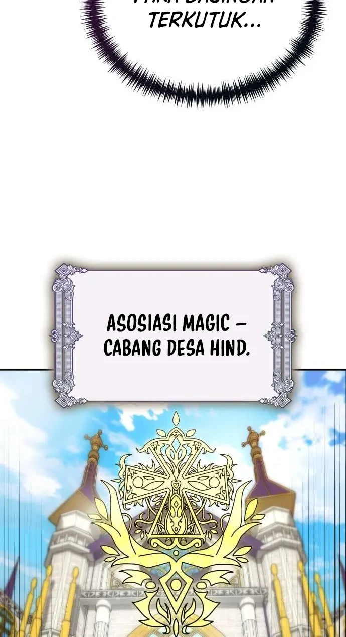 How to Live as an Illegal Healer Chapter 126 Gambar 5