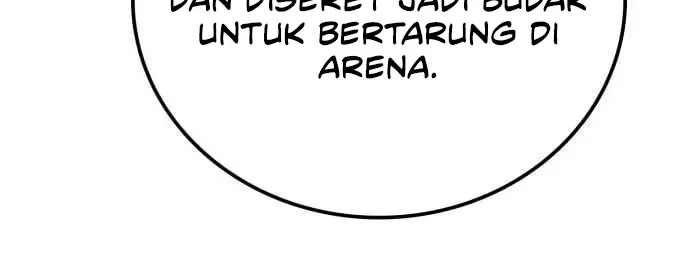 How to Live as an Illegal Healer Chapter 129 Gambar 30