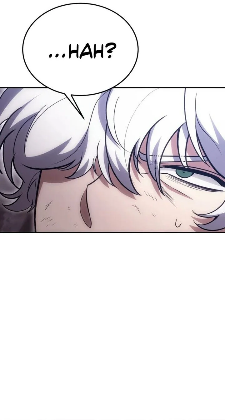 How to Live as an Illegal Healer Chapter 132 Gambar 20