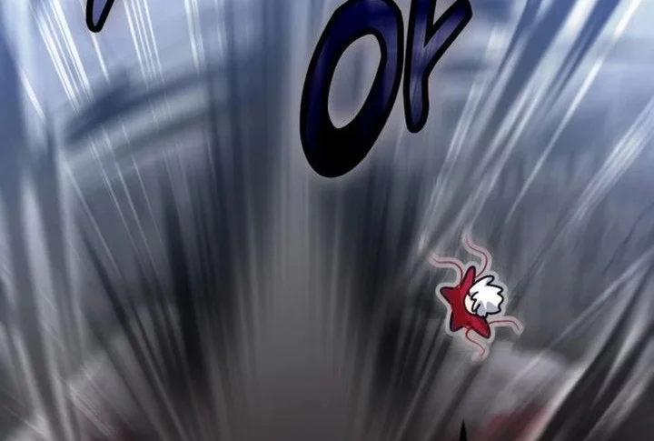 How to Live as an Illegal Healer Chapter 132 Gambar 24