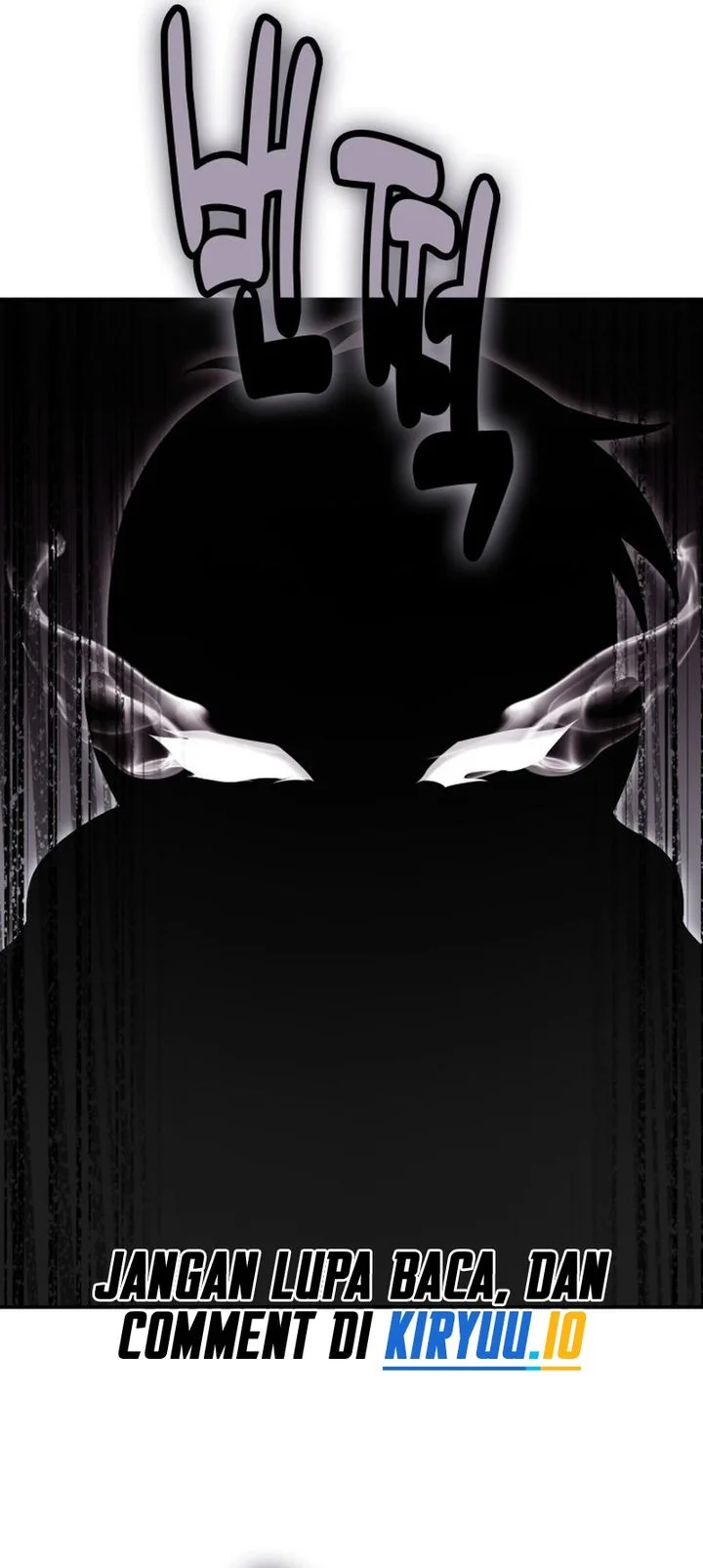 How to Live as an Illegal Healer Chapter 132 Gambar 29