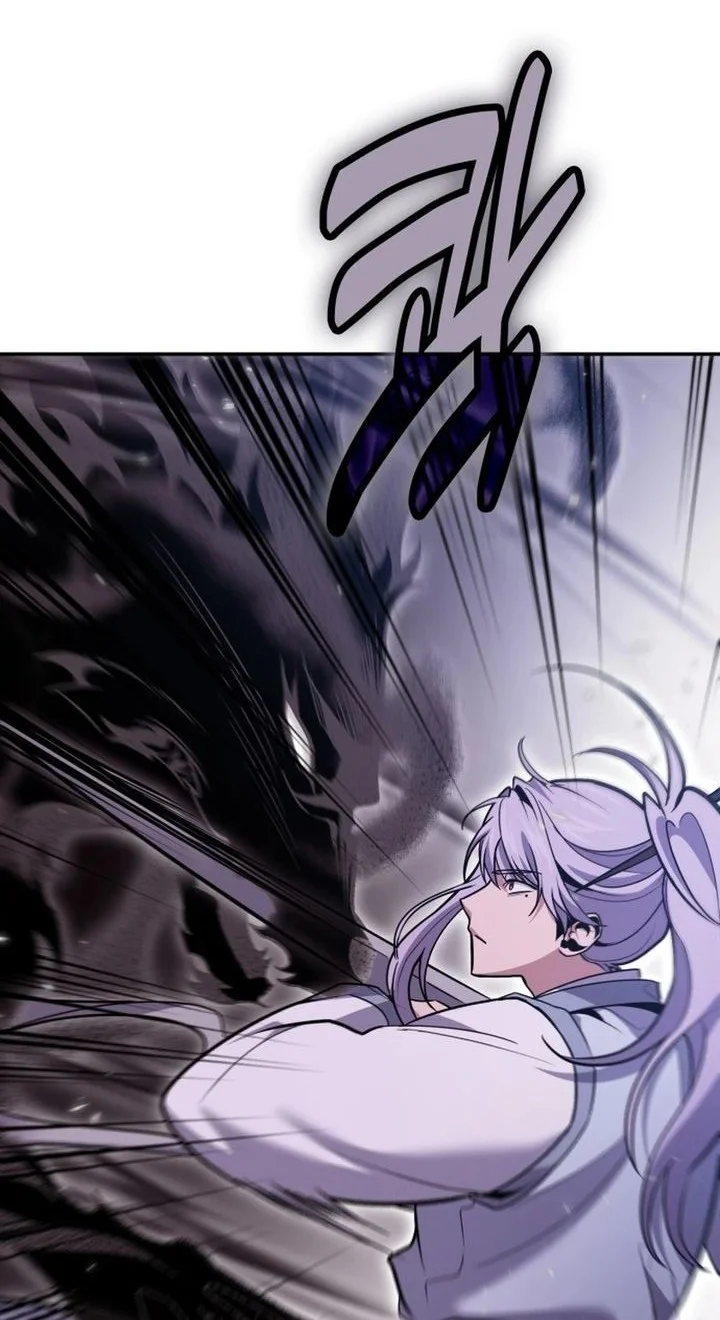 How to Live as an Illegal Healer Chapter 132 Gambar 33