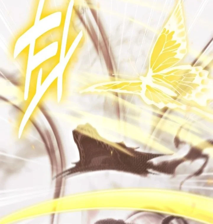 How to Live as an Illegal Healer Chapter 132 Gambar 35