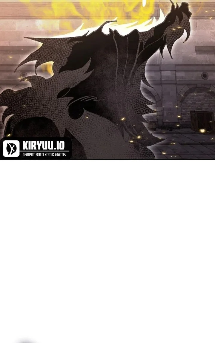 How to Live as an Illegal Healer Chapter 132 Gambar 37