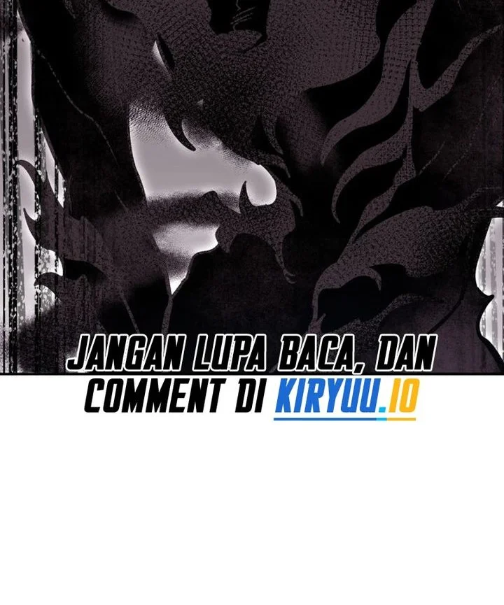 How to Live as an Illegal Healer Chapter 132 Gambar 39