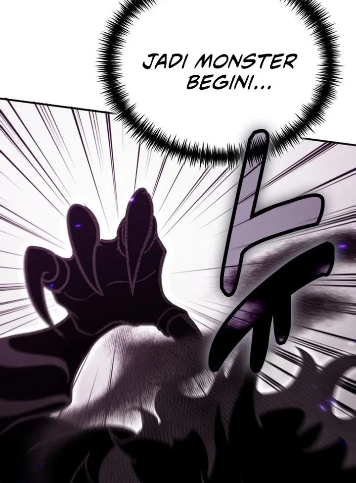 How to Live as an Illegal Healer Chapter 132 Gambar 47