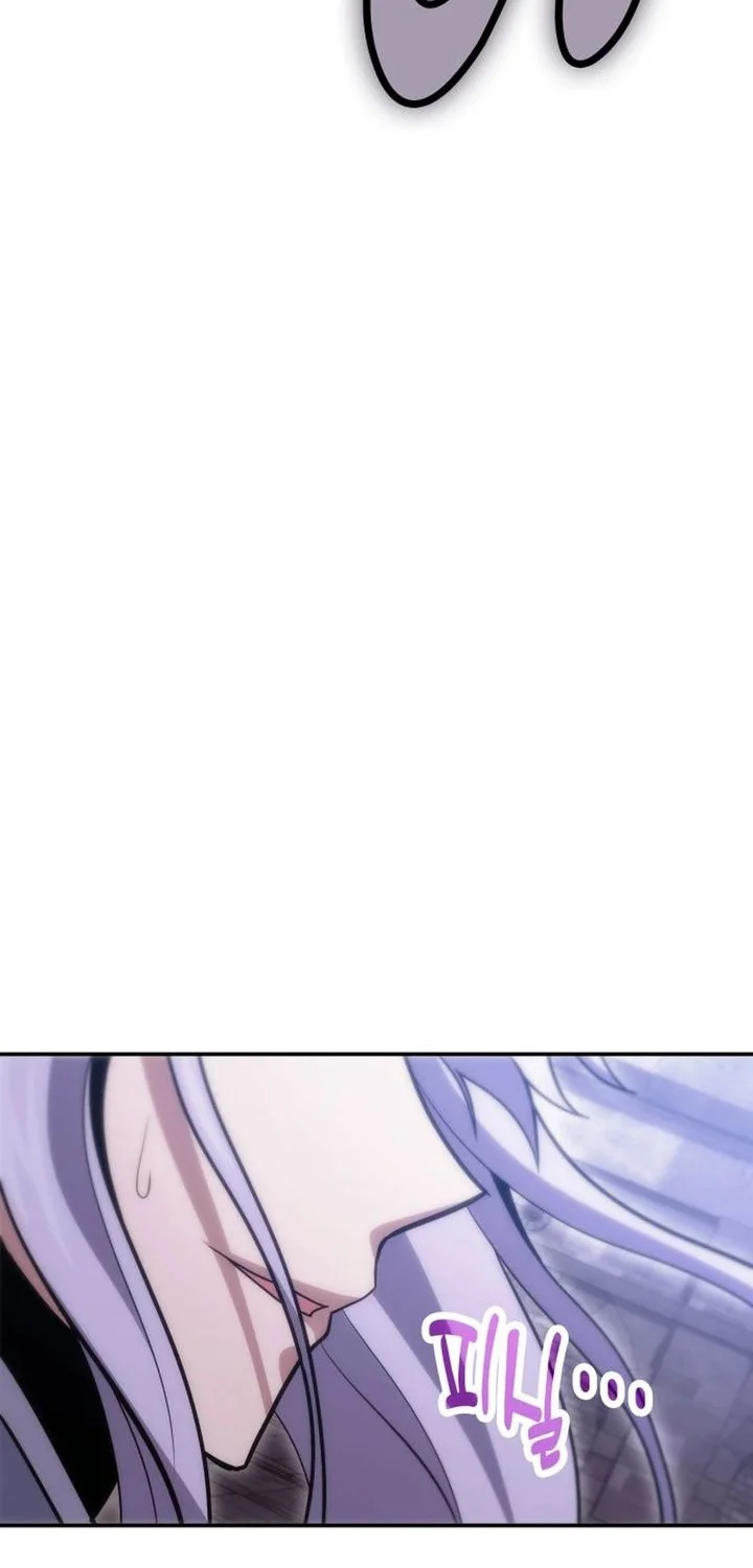 How to Live as an Illegal Healer Chapter 132 Gambar 49