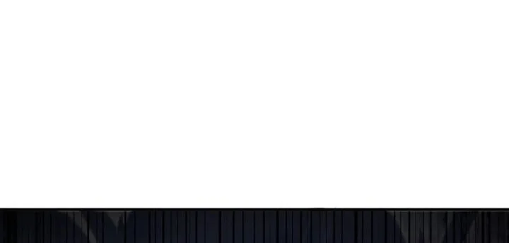 How to Live as an Illegal Healer Chapter 132 Gambar 51