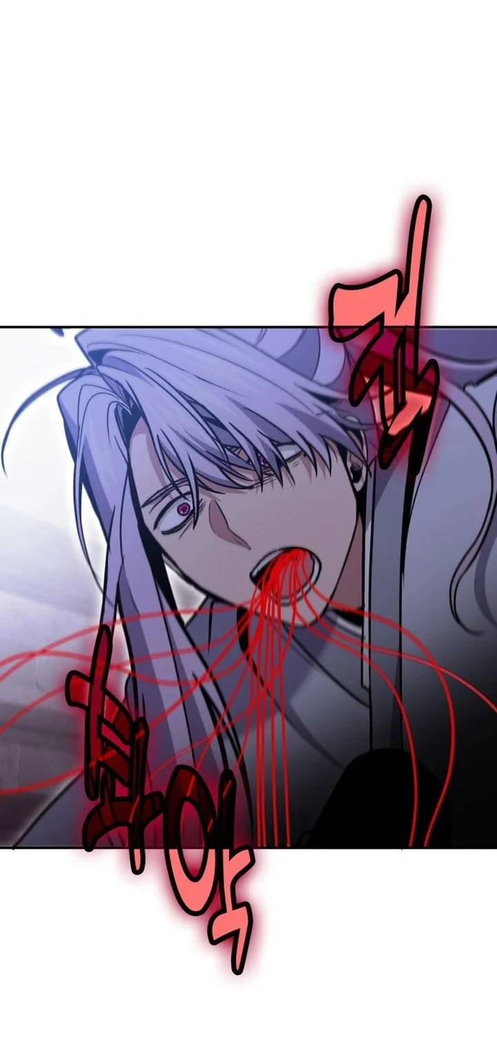 How to Live as an Illegal Healer Chapter 132 Gambar 53