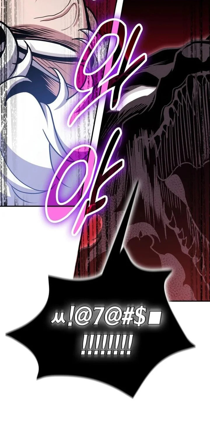 How to Live as an Illegal Healer Chapter 132 Gambar 63