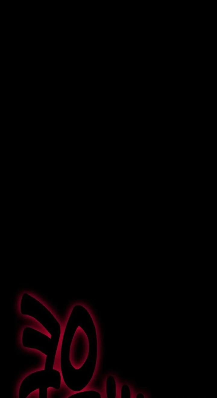 How to Live as an Illegal Healer Chapter 132 Gambar 73