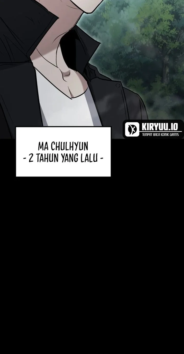 How to Live as an Illegal Healer Chapter 132 Gambar 78