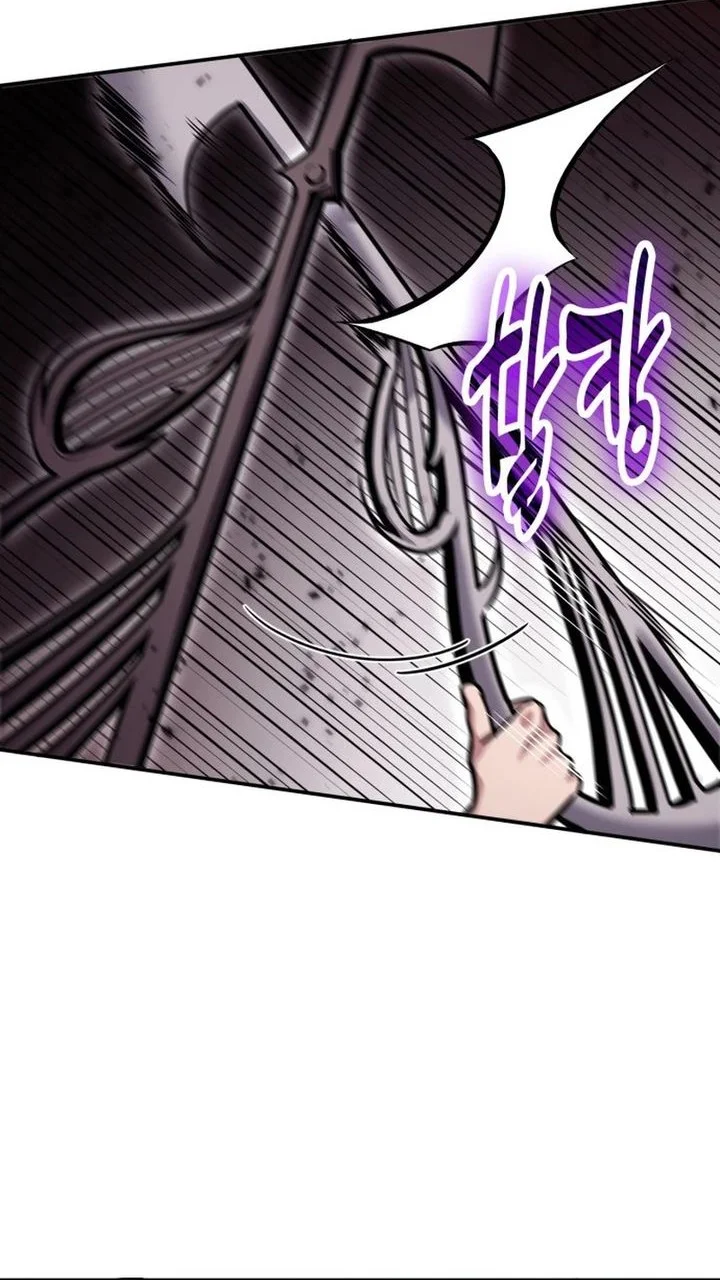 How to Live as an Illegal Healer Chapter 132 Gambar 10