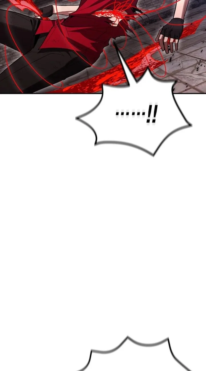 How to Live as an Illegal Healer Chapter 132 Gambar 14