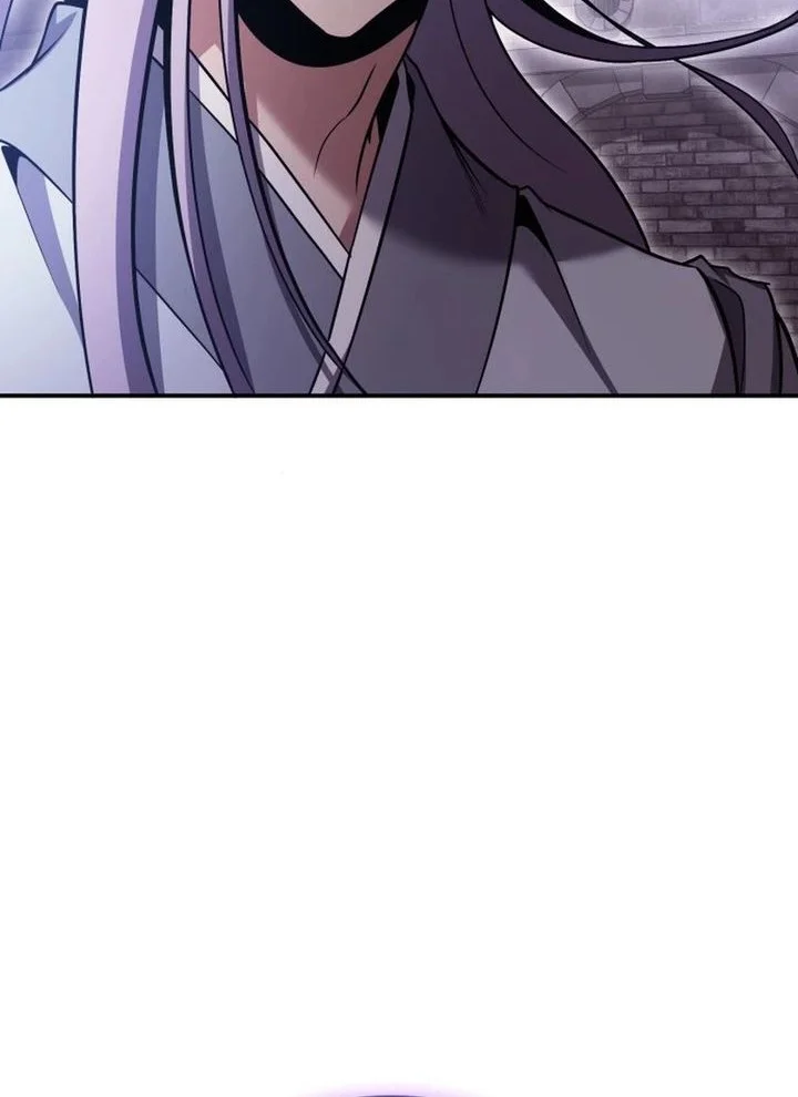 How to Live as an Illegal Healer Chapter 132 Gambar 18