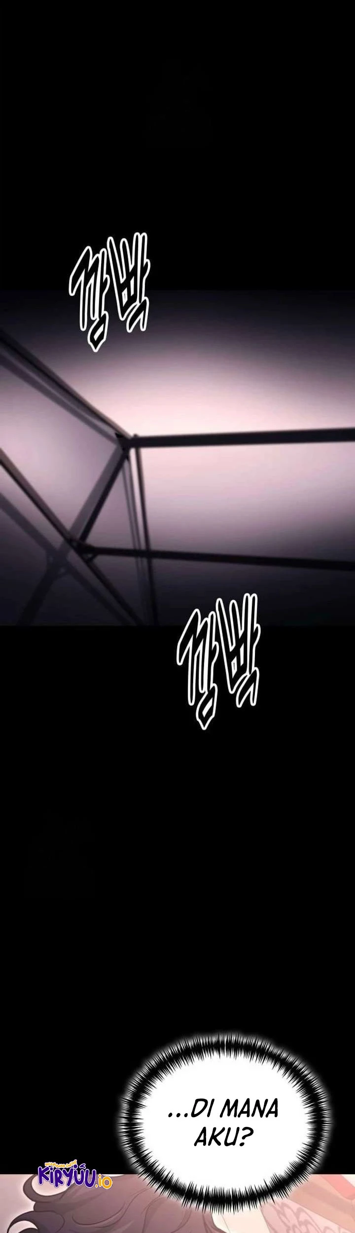 How to Live as an Illegal Healer Chapter 134 Gambar 39