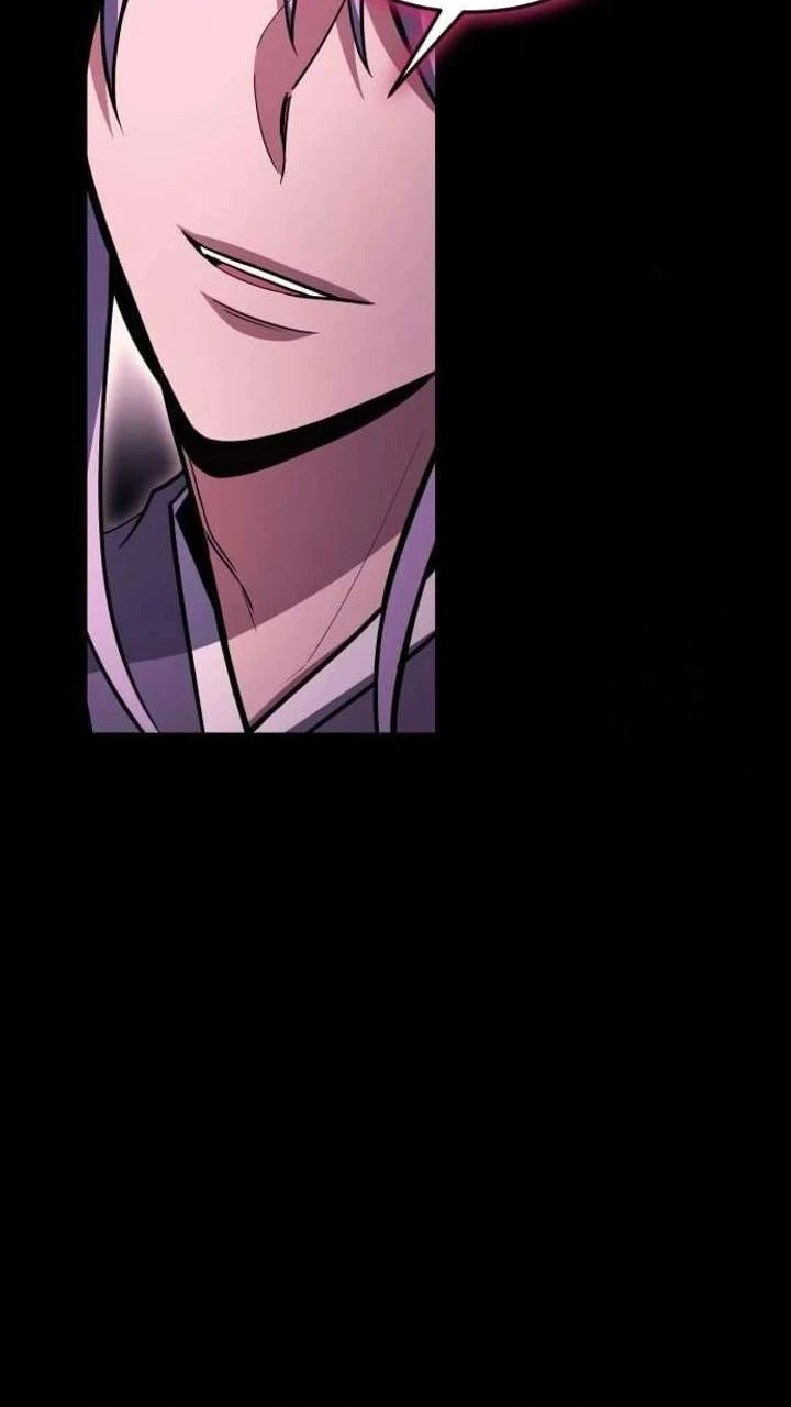 How to Live as an Illegal Healer Chapter 134 Gambar 12