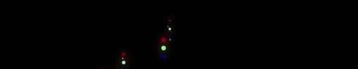 How to Live as an Illegal Healer Chapter 135 Gambar 26