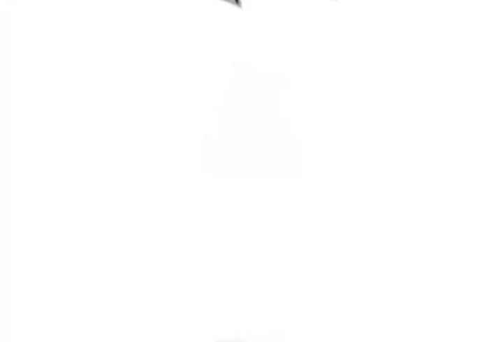 How to Live as an Illegal Healer Chapter 136 Gambar 48