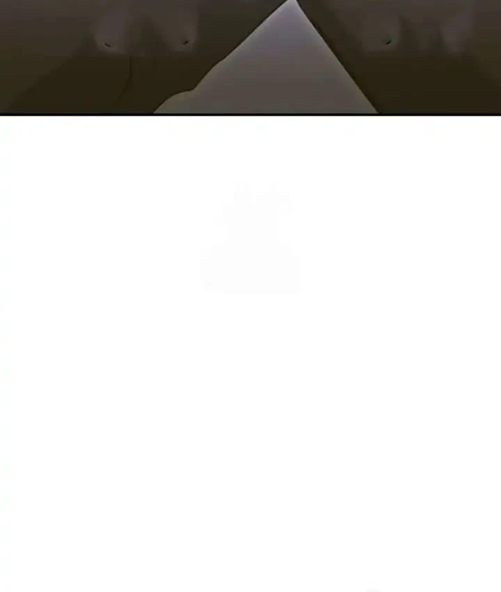 How to Live as an Illegal Healer Chapter 136 Gambar 52