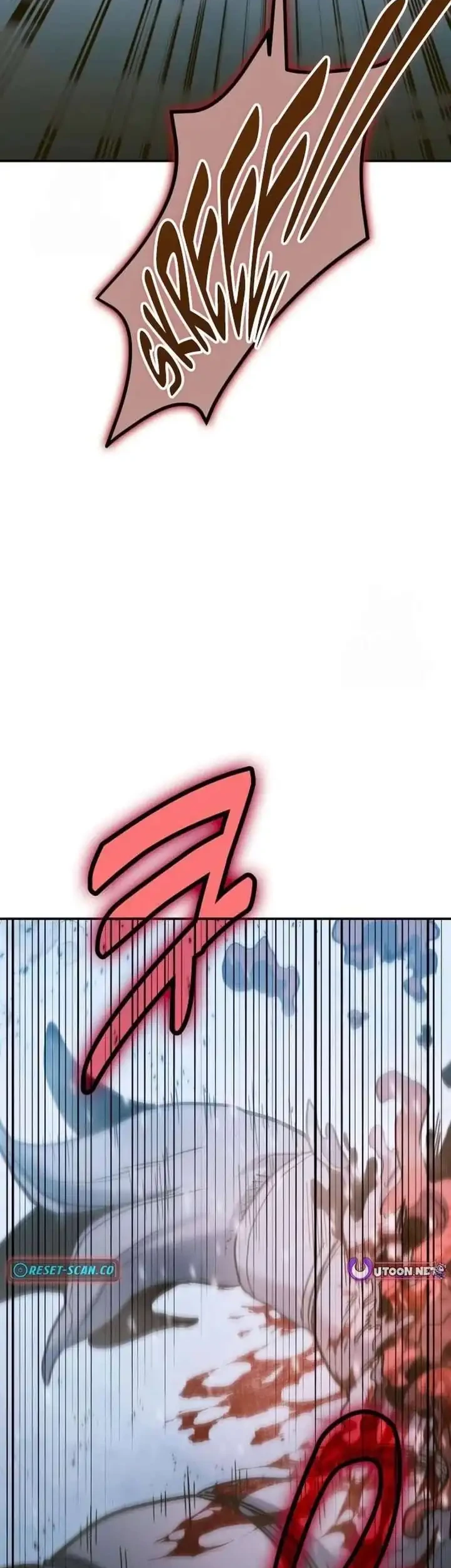 How to Live as an Illegal Healer Chapter 136 Gambar 57