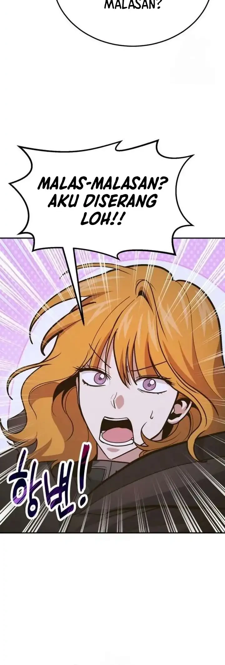 How to Live as an Illegal Healer Chapter 136 Gambar 59