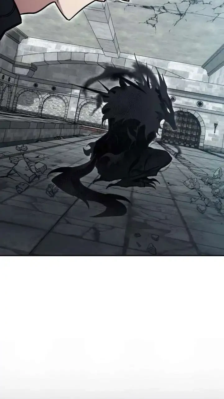 How to Live as an Illegal Healer Chapter 136 Gambar 12