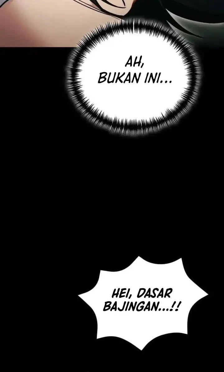 How to Live as an Illegal Healer Chapter 137 Gambar 40