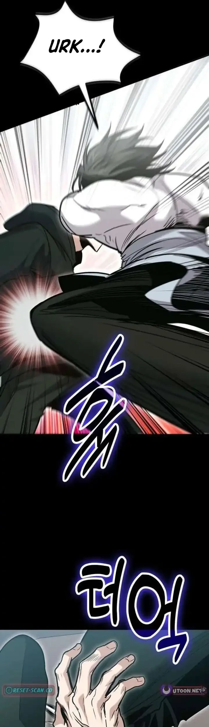 How to Live as an Illegal Healer Chapter 137 Gambar 49