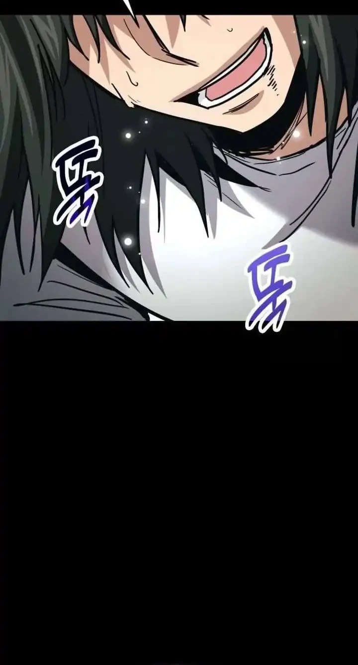 How to Live as an Illegal Healer Chapter 137 Gambar 60