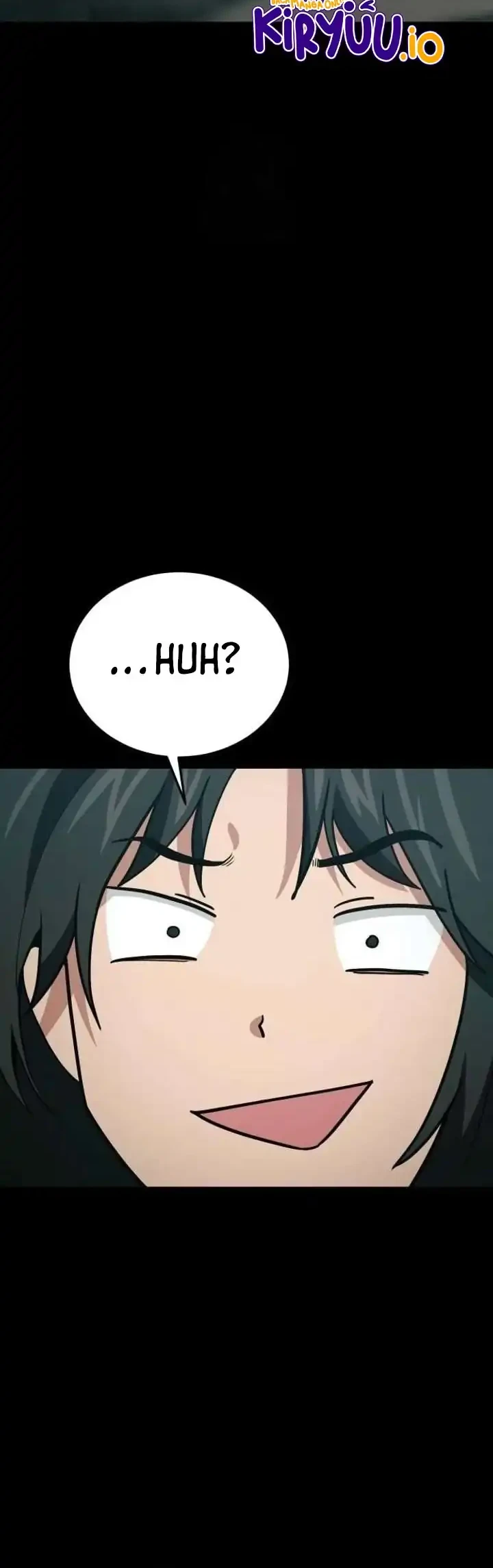 How to Live as an Illegal Healer Chapter 137 Gambar 28