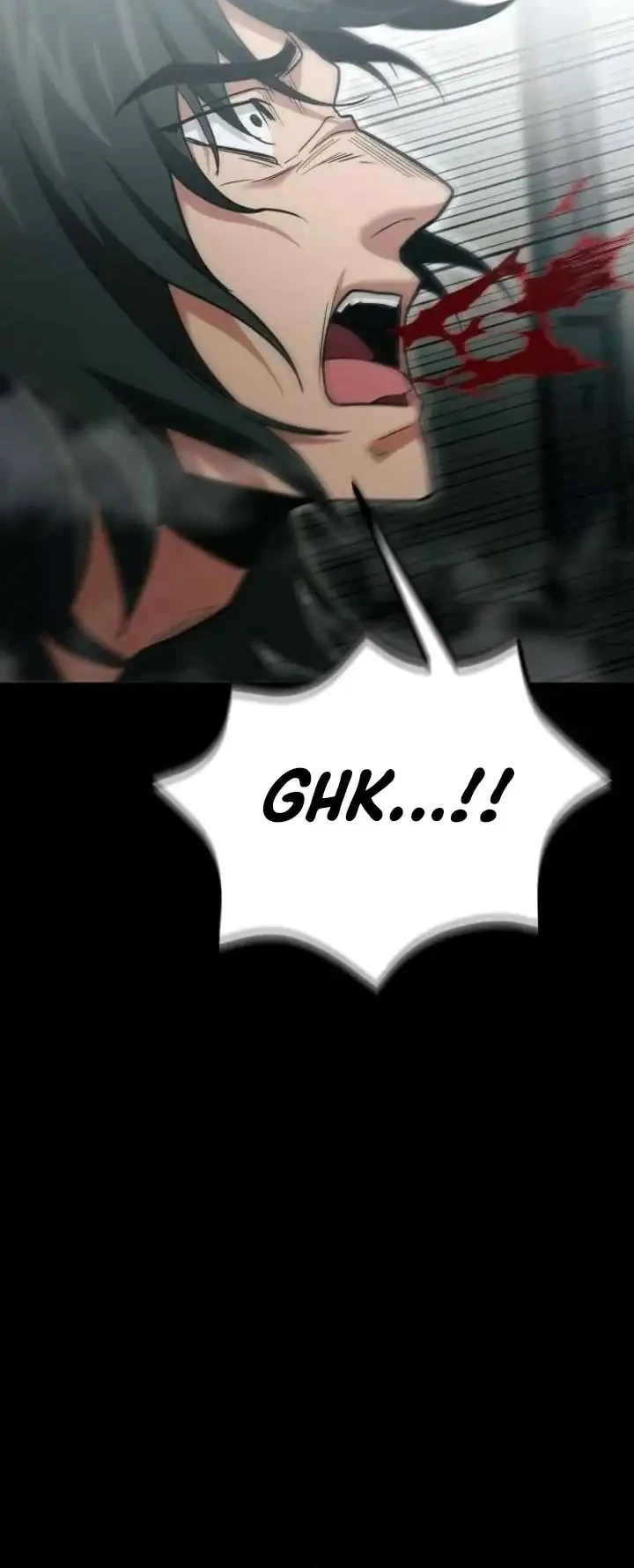 How to Live as an Illegal Healer Chapter 137 Gambar 32