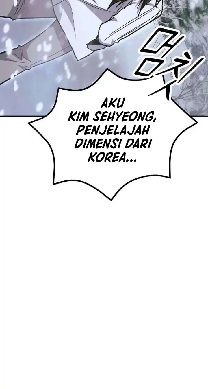 How to Live as an Illegal Healer Chapter 138 Gambar 52