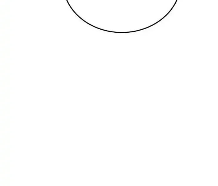 How to Live as an Illegal Healer Chapter 138 Gambar 55