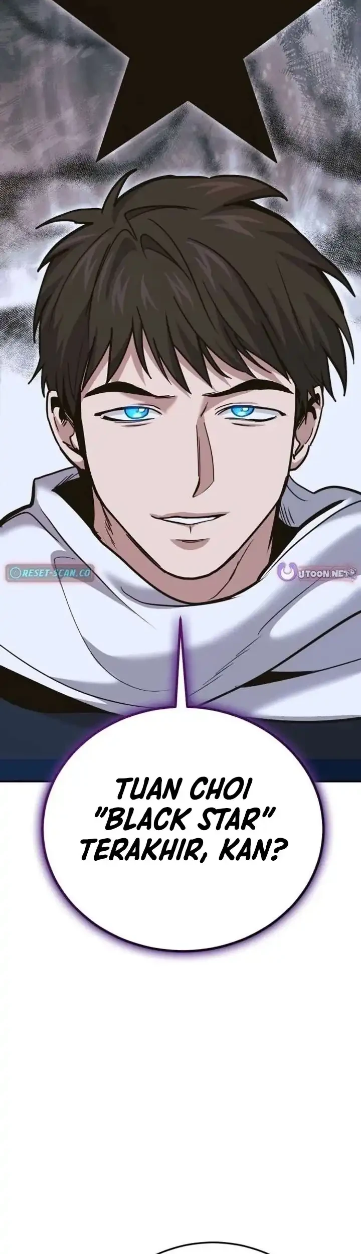 How to Live as an Illegal Healer Chapter 138 Gambar 57