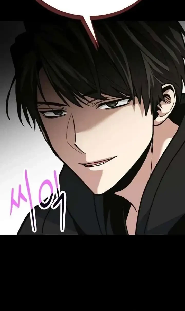 How to Live as an Illegal Healer Chapter 138 Gambar 16