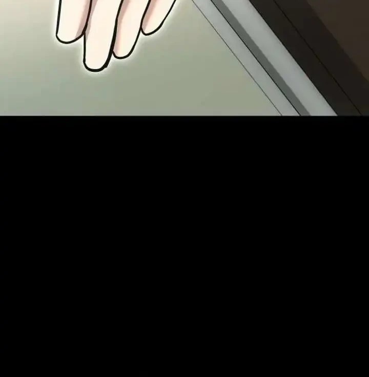 How to Live as an Illegal Healer Chapter 138 Gambar 32