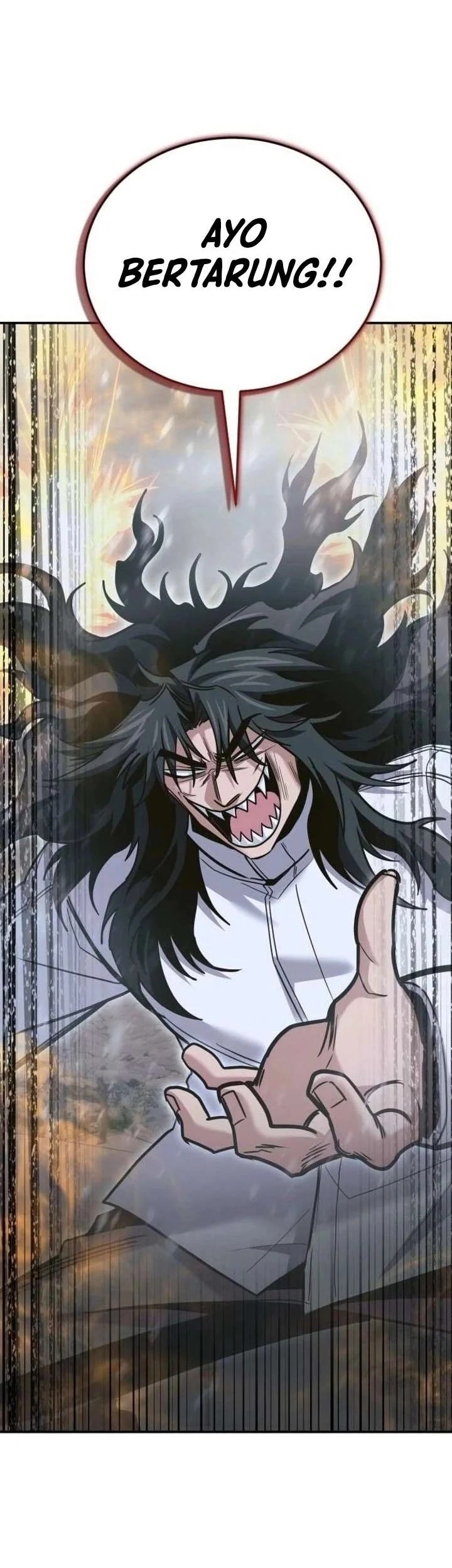 How to Live as an Illegal Healer Chapter 139 Gambar 4