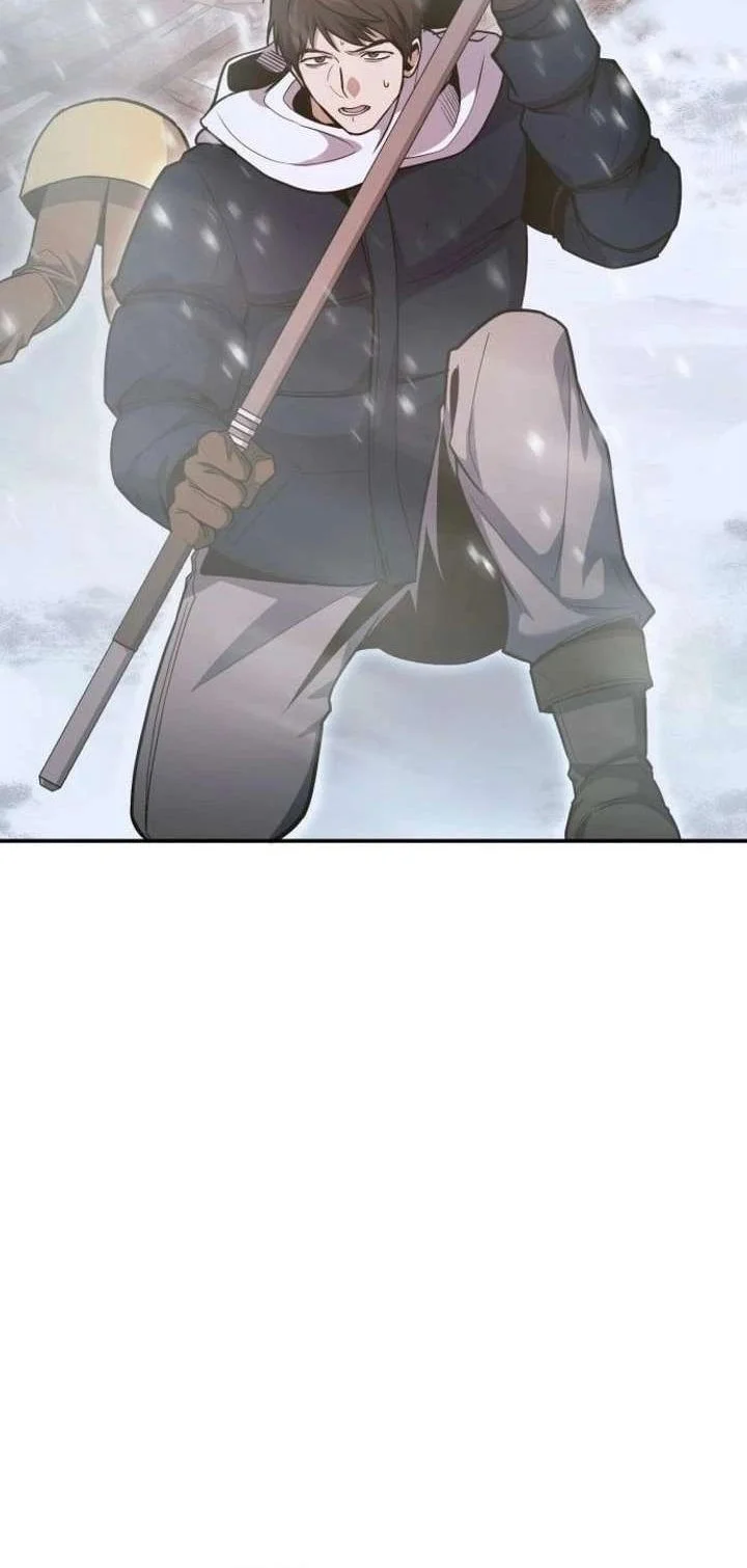 How to Live as an Illegal Healer Chapter 139 Gambar 12