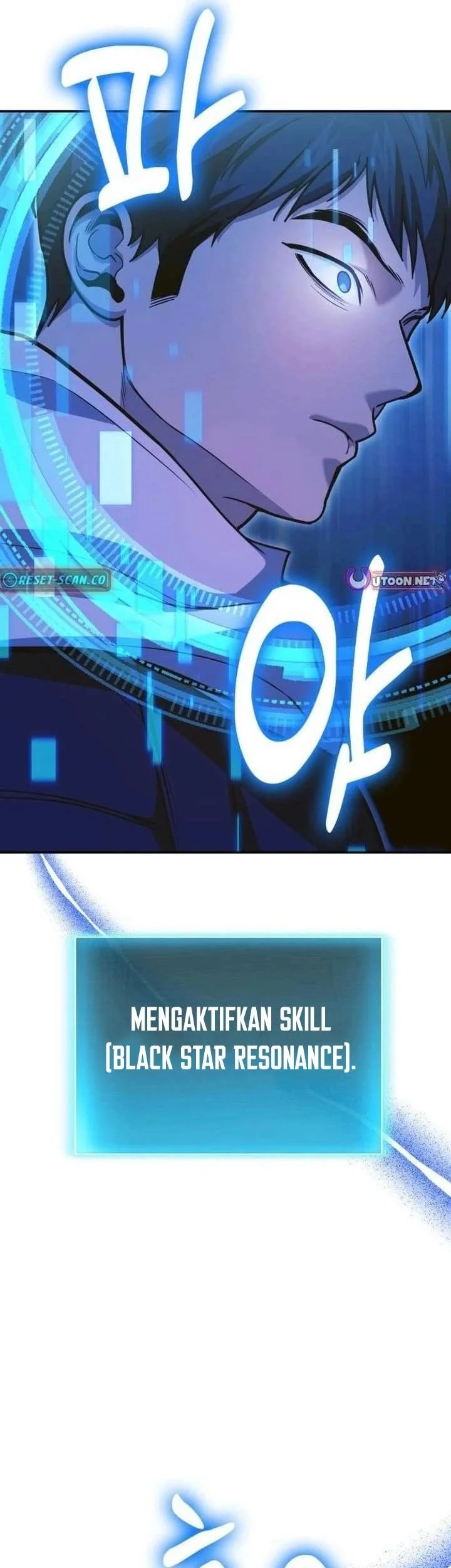 How to Live as an Illegal Healer Chapter 139 Gambar 17