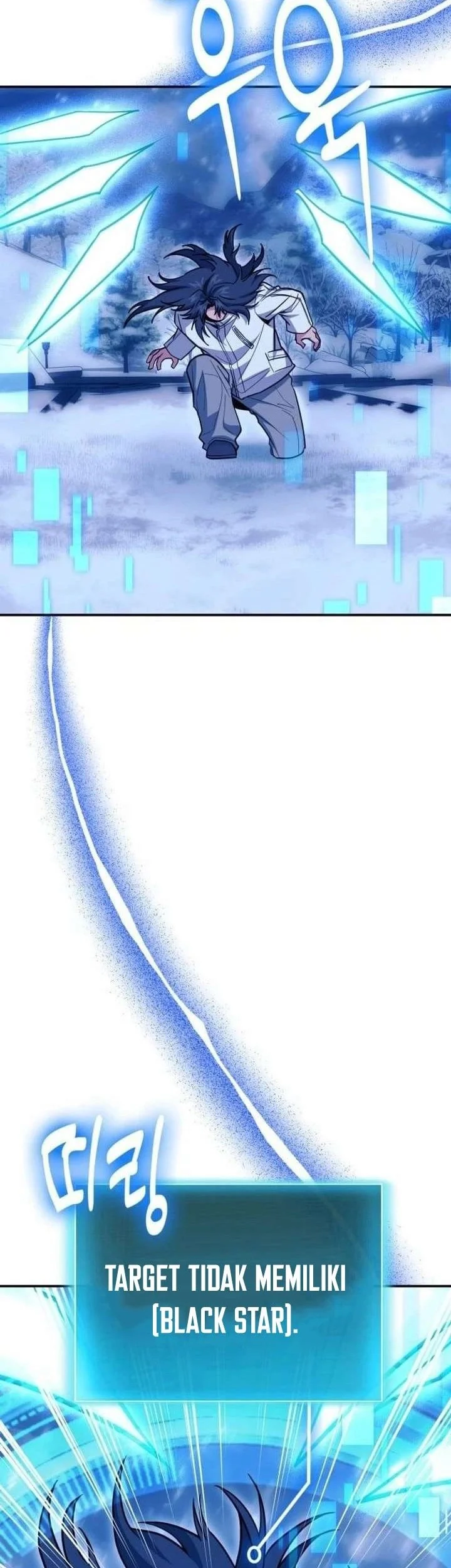 How to Live as an Illegal Healer Chapter 139 Gambar 18